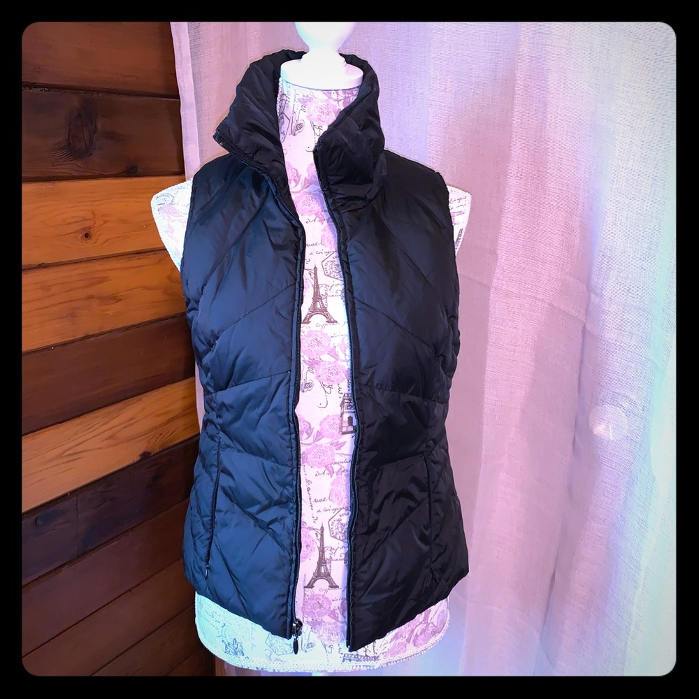 Kenneth Cole Reaction Vest